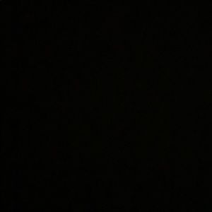 Meet your Posher, Candy